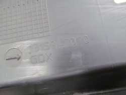 DUCATO BOXER JUMPER LIFT 14-20 PODSZYBIE PLASTKOWE UK 1315946070