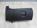 DUCATO BOXER JUMPER LIFT 14-20 SCHOWEK DESKI KONSOLI UK 1308173070