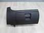 DUCATO BOXER JUMPER LIFT 14-20 SCHOWEK DESKI KONSOLI UK 1308173070