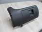 DUCATO BOXER JUMPER LIFT 14-20 SCHOWEK DESKI KONSOLI UK 1308173070