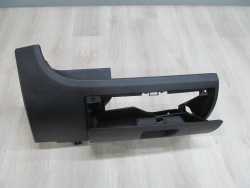 DUCATO BOXER JUMPER LIFT 14-20 SCHOWEK DESKI KONSOLI UK 1308173070