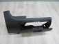 DUCATO BOXER JUMPER LIFT 14-20 SCHOWEK DESKI KONSOLI UK 1308173070