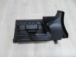 DUCATO BOXER JUMPER LIFT 14-20 SCHOWEK DESKI KONSOLI UK 1308173070