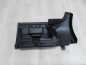DUCATO BOXER JUMPER LIFT 14-20 SCHOWEK DESKI KONSOLI UK 1308173070