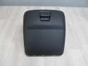 DUCATO BOXER JUMPER LIFT 14-20 SCHOWEK SRODKOWY DOLNY 1314122070