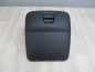 DUCATO BOXER JUMPER LIFT 14-20 SCHOWEK SRODKOWY DOLNY 1314122070