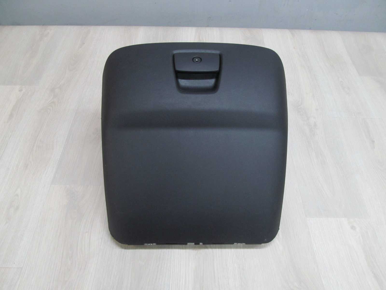 DUCATO BOXER JUMPER LIFT 14-20 SCHOWEK SRODKOWY DOLNY 1314122070