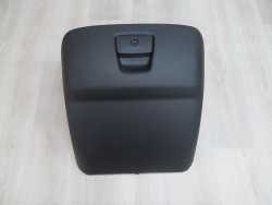 DUCATO BOXER JUMPER LIFT 14-20 SCHOWEK SRODKOWY DOLNY 1314122070