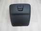 DUCATO BOXER JUMPER LIFT 14-20 SCHOWEK SRODKOWY DOLNY 1314122070
