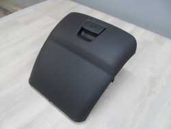 DUCATO BOXER JUMPER LIFT 14-20 SCHOWEK SRODKOWY DOLNY 1314122070