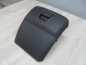 DUCATO BOXER JUMPER LIFT 14-20 SCHOWEK SRODKOWY DOLNY 1314122070