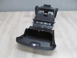 DUCATO BOXER JUMPER LIFT 14-20 SCHOWEK SRODKOWY DOLNY 1314122070