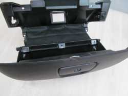 DUCATO BOXER JUMPER LIFT 14-20 SCHOWEK SRODKOWY DOLNY 1314122070