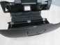 DUCATO BOXER JUMPER LIFT 14-20 SCHOWEK SRODKOWY DOLNY 1314122070