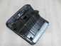 DUCATO BOXER JUMPER LIFT 14-20 SCHOWEK SRODKOWY DOLNY 1314122070