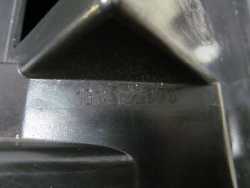 DUCATO BOXER JUMPER LIFT 14-20 SCHOWEK SRODKOWY DOLNY 1314122070