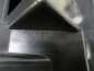 DUCATO BOXER JUMPER LIFT 14-20 SCHOWEK SRODKOWY DOLNY 1314122070
