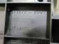 DUCATO BOXER JUMPER LIFT 14-20 SCHOWEK SRODKOWY DOLNY 1314122070