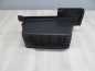 DUCATO BOXER LIFT 14-20 STOPIEN PROG SCHODA NAKLADKA LEWA 130582807 SX