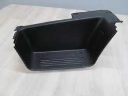 DUCATO BOXER LIFT 14-20 STOPIEN PROG SCHODA NAKLADKA PRAWA 130589207 DX