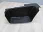 DUCATO BOXER LIFT 14-20 STOPIEN PROG SCHODA NAKLADKA PRAWA 130589207 DX