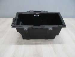DUCATO BOXER JUMPER LIFT 14-20 OBUDOWA SKRZYNKA AKUMULATORA 1368034080 1368035080