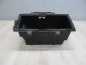 DUCATO BOXER JUMPER LIFT 14-20 OBUDOWA SKRZYNKA AKUMULATORA 1368034080 1368035080