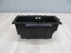 DUCATO BOXER JUMPER LIFT 14-20 OBUDOWA SKRZYNKA AKUMULATORA 1368034080 1368035080