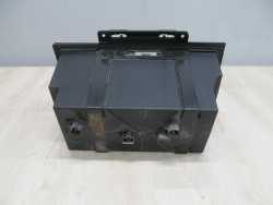 DUCATO BOXER JUMPER LIFT 14-20 OBUDOWA SKRZYNKA AKUMULATORA 1368034080 1368035080