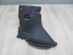 DUCATO BOXER LIFT 14-20 OSLONA NAKLADKA PROGU STOPNIA PRAWA