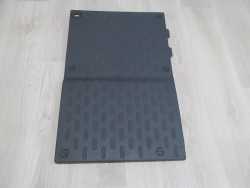 DUCATO BOXER JUMPER LIFT 14-20 POKRYWA OSLONA AKUMULATORA 1308522070