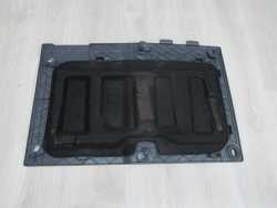 DUCATO BOXER JUMPER LIFT 14-20 POKRYWA OSLONA AKUMULATORA 1308522070