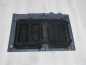 DUCATO BOXER JUMPER LIFT 14-20 POKRYWA OSLONA AKUMULATORA 1308522070