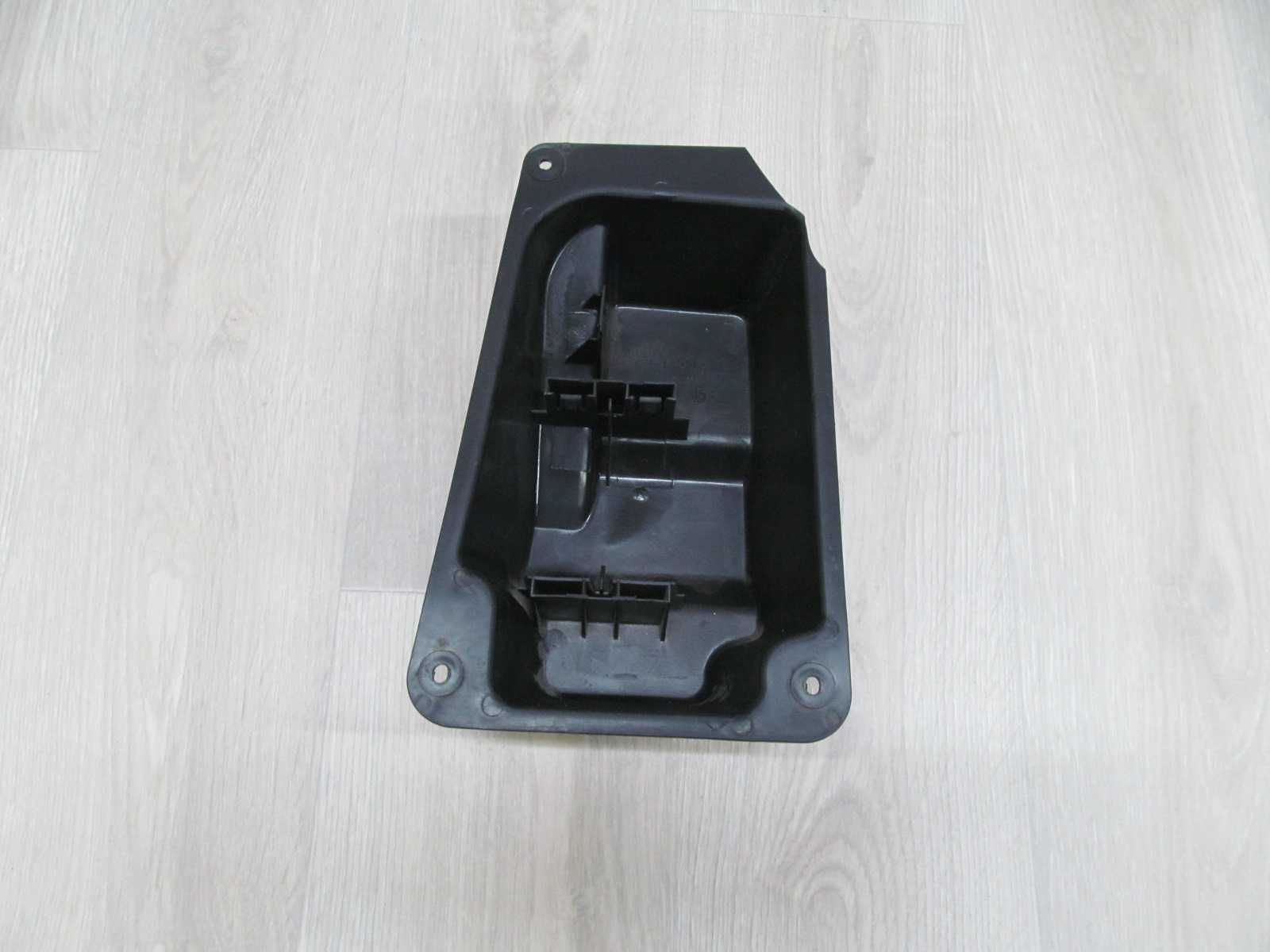 DUCATO BOXER JUMPER LIFT 14-20 OSLONA ZASLEPKA SLUPKA WLEWU PALIWA