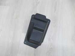 DUCATO BOXER JUMPER LIFT 14-20 OSLONA ZASLEPKA SLUPKA WLEWU PALIWA