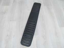 DUCATO BOXER JUMPER LIFT 14-20 OSLONA ZASLEPKA LAMPY SLUPKA TYL LEWA 1308469070