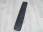 DUCATO BOXER JUMPER LIFT 14-20 OSLONA ZASLEPKA LAMPY SLUPKA TYL LEWA 1308469070