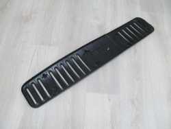 DUCATO BOXER JUMPER LIFT 14-20 OSLONA ZASLEPKA LAMPY SLUPKA TYL LEWA 1308469070