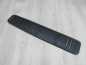 DUCATO BOXER JUMPER LIFT 14-20 OSLONA ZASLEPKA LAMPY SLUPKA TYL PRAWA 1308470070