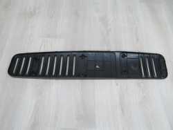 DUCATO BOXER JUMPER LIFT 14-20 OSLONA ZASLEPKA LAMPY SLUPKA TYL PRAWA 1308470070