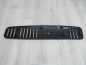 DUCATO BOXER JUMPER LIFT 14-20 OSLONA ZASLEPKA LAMPY SLUPKA TYL PRAWA 1308470070