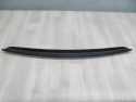 DUCATO BOXER JUMPER LIFT 14-20 PODSZYBIE KRATKA OSLONA DESKI 1308181070