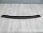 DUCATO BOXER JUMPER LIFT 14-20 PODSZYBIE KRATKA OSLONA DESKI 1308181070