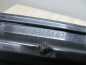 DUCATO BOXER JUMPER LIFT 14-20 PODSZYBIE KRATKA OSLONA DESKI 1308181070