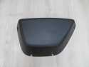 DUCATO BOXER JUMPER LIFT 11-20 SCHOWEK KIESZEN DRZWI LEWA 1305807070