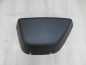 DUCATO BOXER JUMPER LIFT 11-20 SCHOWEK KIESZEN DRZWI LEWA 1305807070