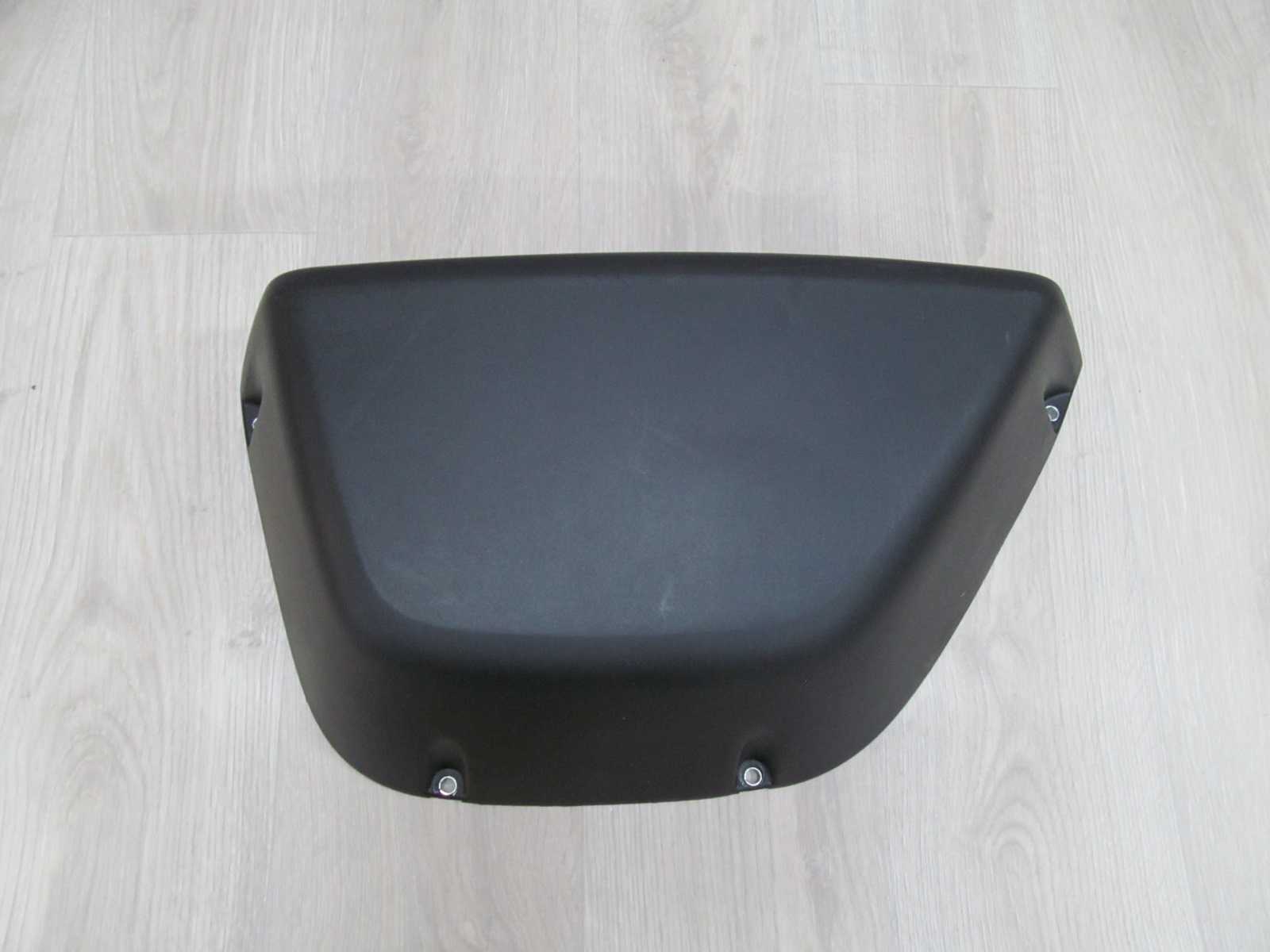 DUCATO BOXER JUMPER LIFT 11-20 SCHOWEK KIESZEN DRZWI LEWA 1305807070