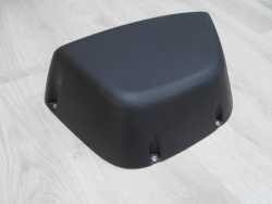 DUCATO BOXER JUMPER LIFT 11-20 SCHOWEK KIESZEN DRZWI LEWA 1305807070