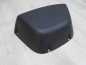 DUCATO BOXER JUMPER LIFT 11-20 SCHOWEK KIESZEN DRZWI LEWA 1305807070