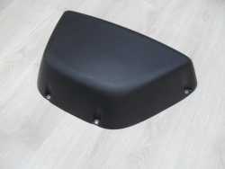 DUCATO BOXER JUMPER LIFT 11-20 SCHOWEK KIESZEN DRZWI LEWA 1305807070